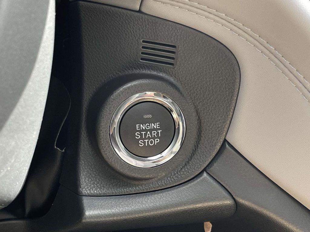 new 2025 Subaru Outback car