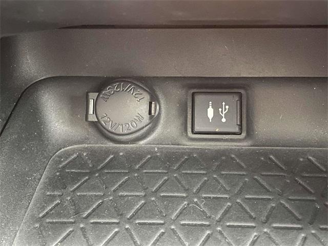 used 2019 Toyota RAV4 car, priced at $24,271