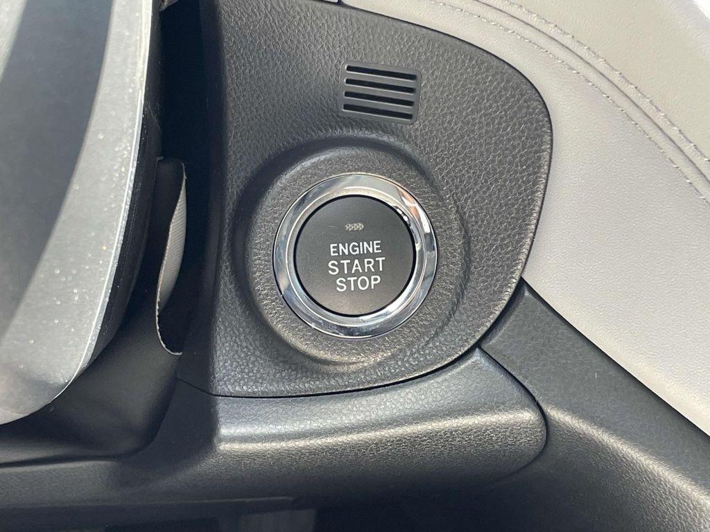 new 2025 Subaru Outback car