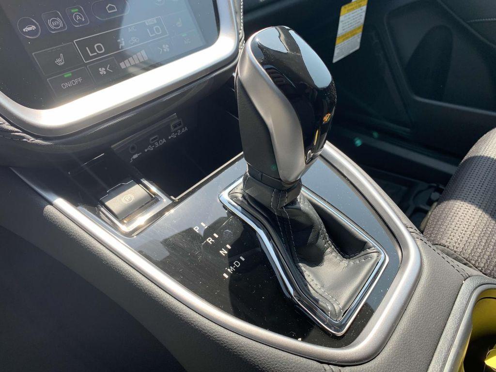 new 2025 Subaru Outback car, priced at $34,887