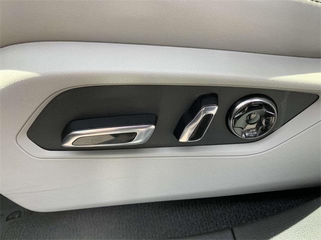 used 2020 Acura RDX car, priced at $24,932