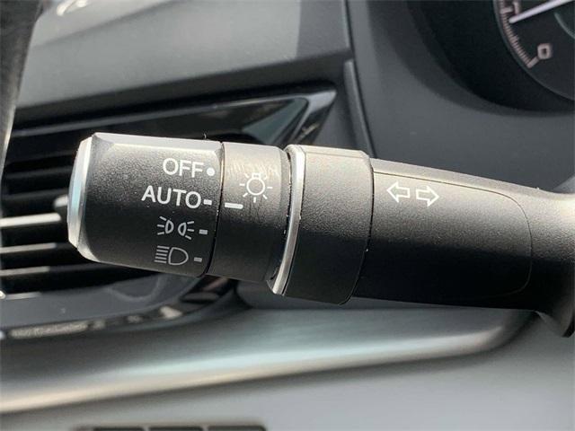 used 2020 Acura RDX car, priced at $24,932