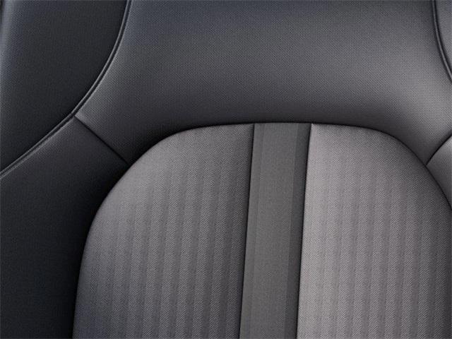 new 2025 Hyundai Sonata car, priced at $27,023