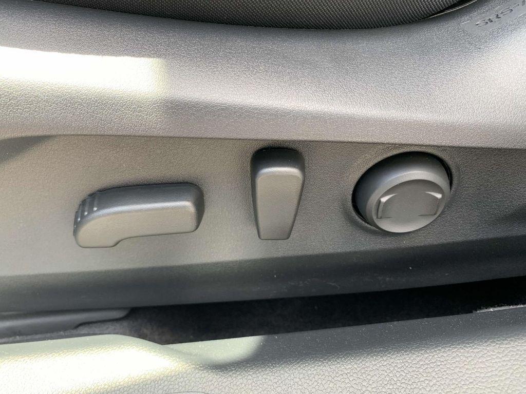 new 2025 Subaru Outback car, priced at $38,643