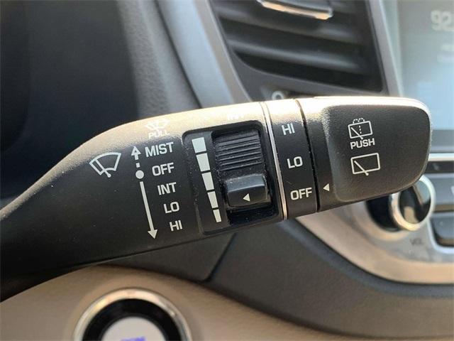 used 2018 Hyundai Tucson car, priced at $14,803