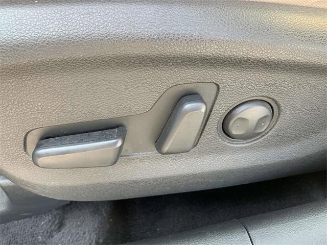 used 2018 Hyundai Tucson car, priced at $14,803