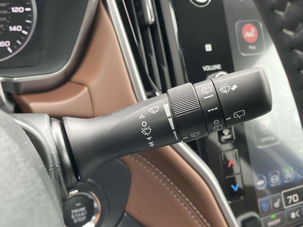 new 2025 Subaru Outback car