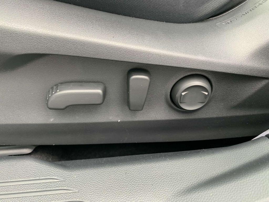 new 2025 Subaru Outback car, priced at $36,482