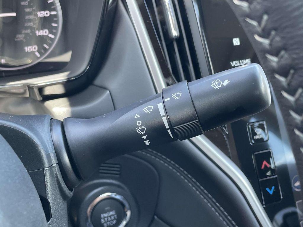 new 2025 Subaru Legacy car, priced at $31,416