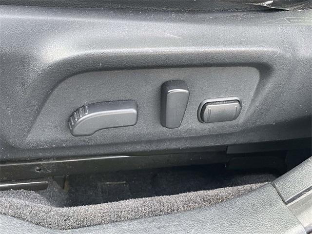 used 2015 Subaru Outback car, priced at $13,615