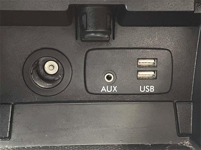 used 2015 Subaru Outback car, priced at $13,615