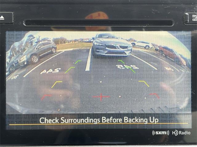 used 2015 Subaru Outback car, priced at $13,615