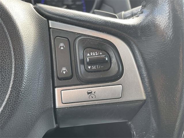 used 2015 Subaru Outback car, priced at $13,615
