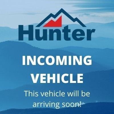 used 2018 Toyota Tacoma car, priced at $28,211