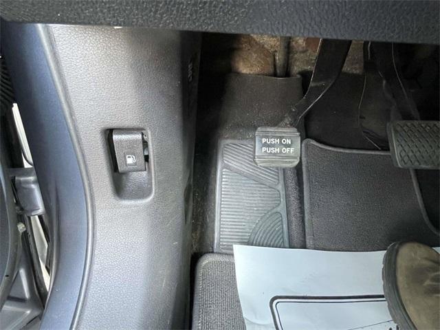 used 2013 Acura RDX car, priced at $12,558