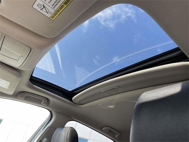 used 2013 Acura RDX car, priced at $12,558