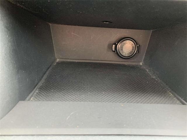 used 2019 Subaru Crosstrek car, priced at $19,288