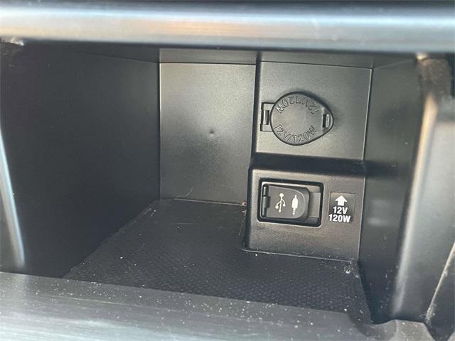 used 2014 Toyota Camry car, priced at $15,684