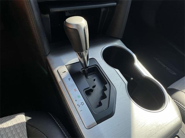 used 2014 Toyota Camry car, priced at $15,684