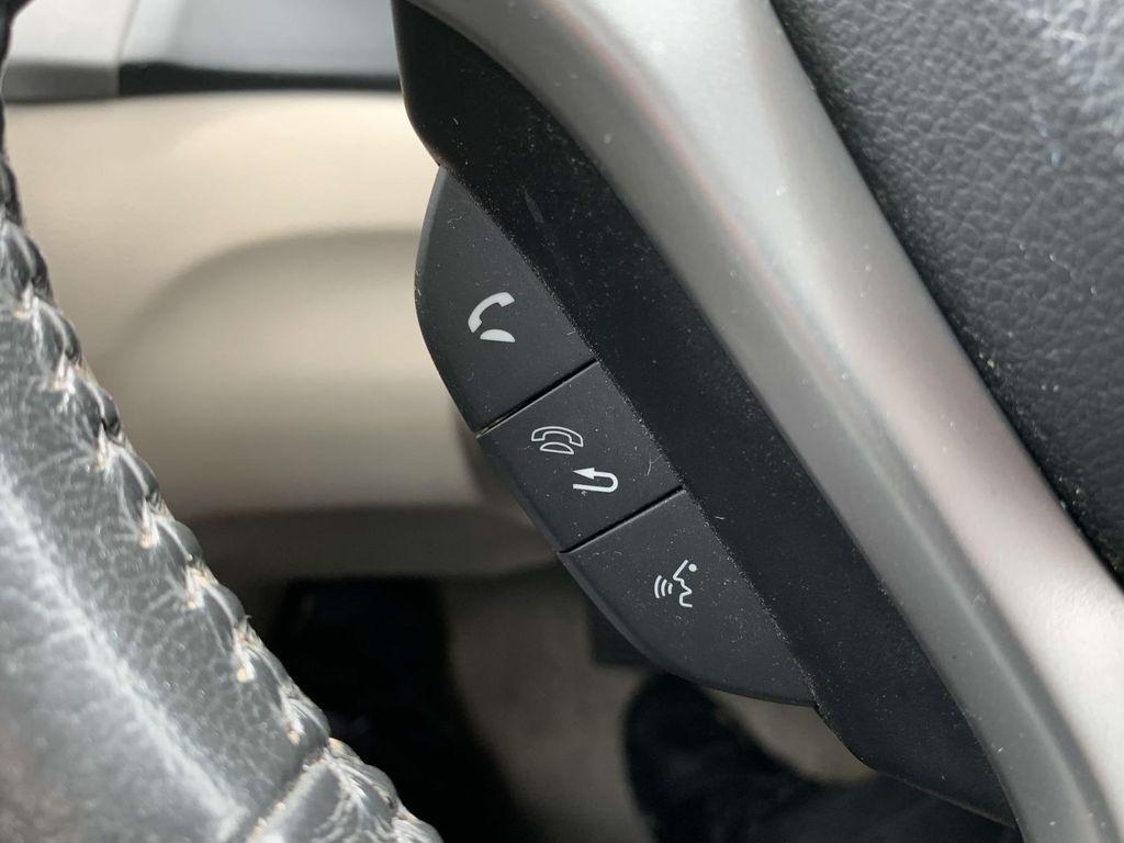 used 2012 Honda Civic car, priced at $10,677