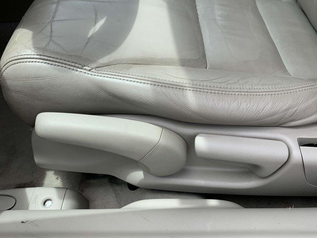 used 2012 Honda Civic car, priced at $10,677