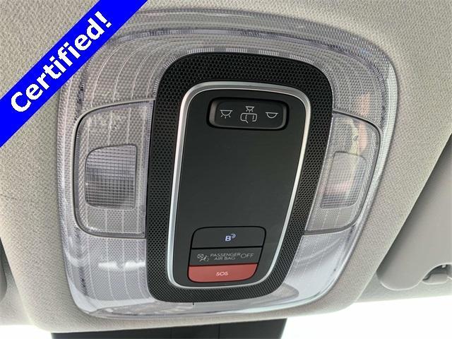 used 2024 Hyundai Kona car, priced at $23,288