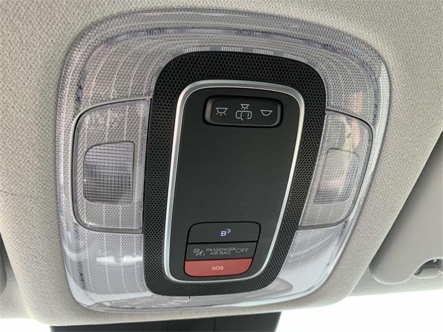 used 2024 Hyundai Kona car, priced at $23,892