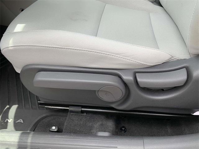 used 2024 Hyundai Kona car, priced at $23,892