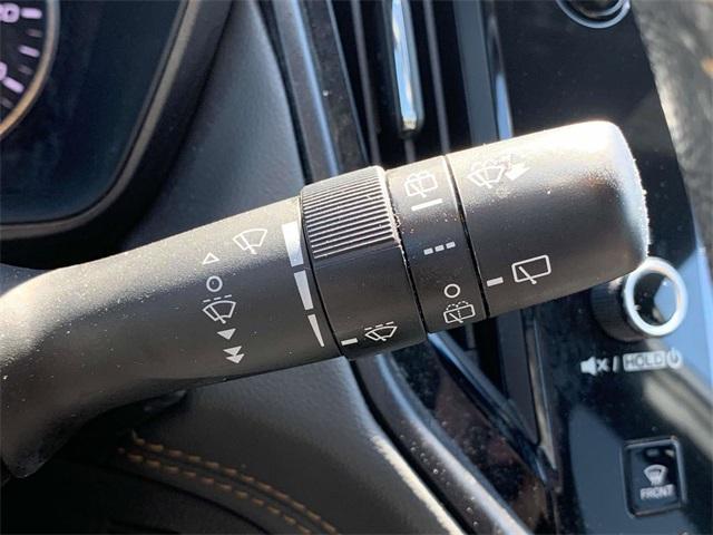 used 2022 Subaru Outback car, priced at $31,288