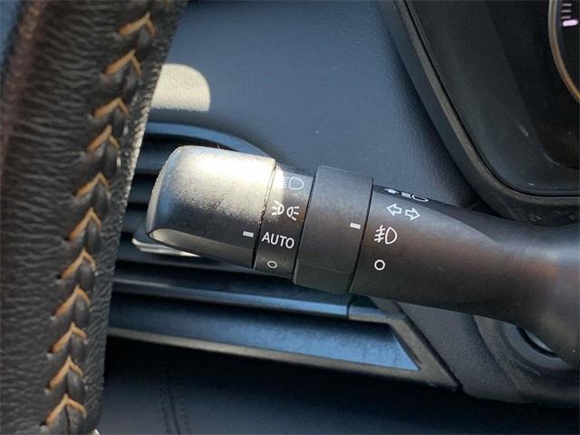 used 2022 Subaru Outback car, priced at $31,288