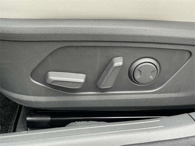 used 2024 Hyundai Sonata car, priced at $24,797