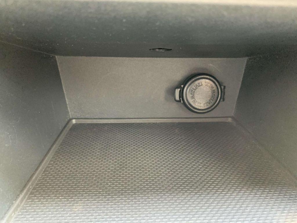 used 2019 Subaru Crosstrek car, priced at $23,225