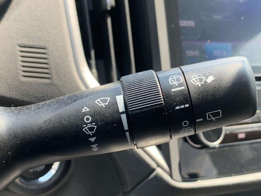 used 2019 Subaru Crosstrek car, priced at $24,419