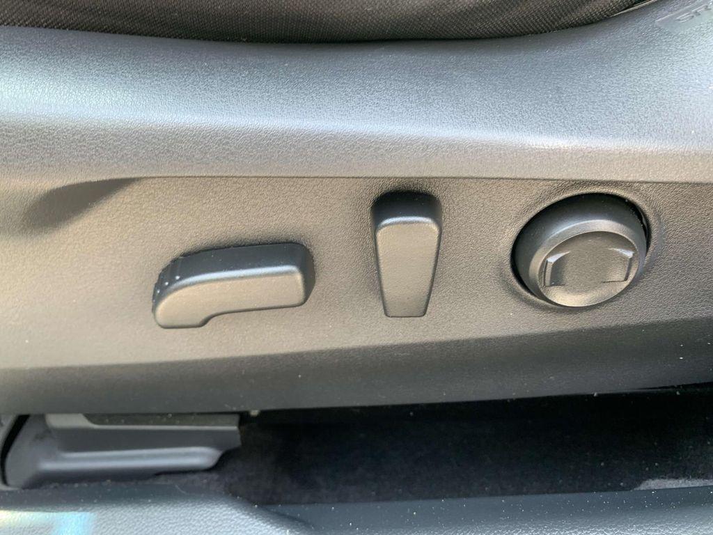 used 2022 Subaru Outback car, priced at $26,059