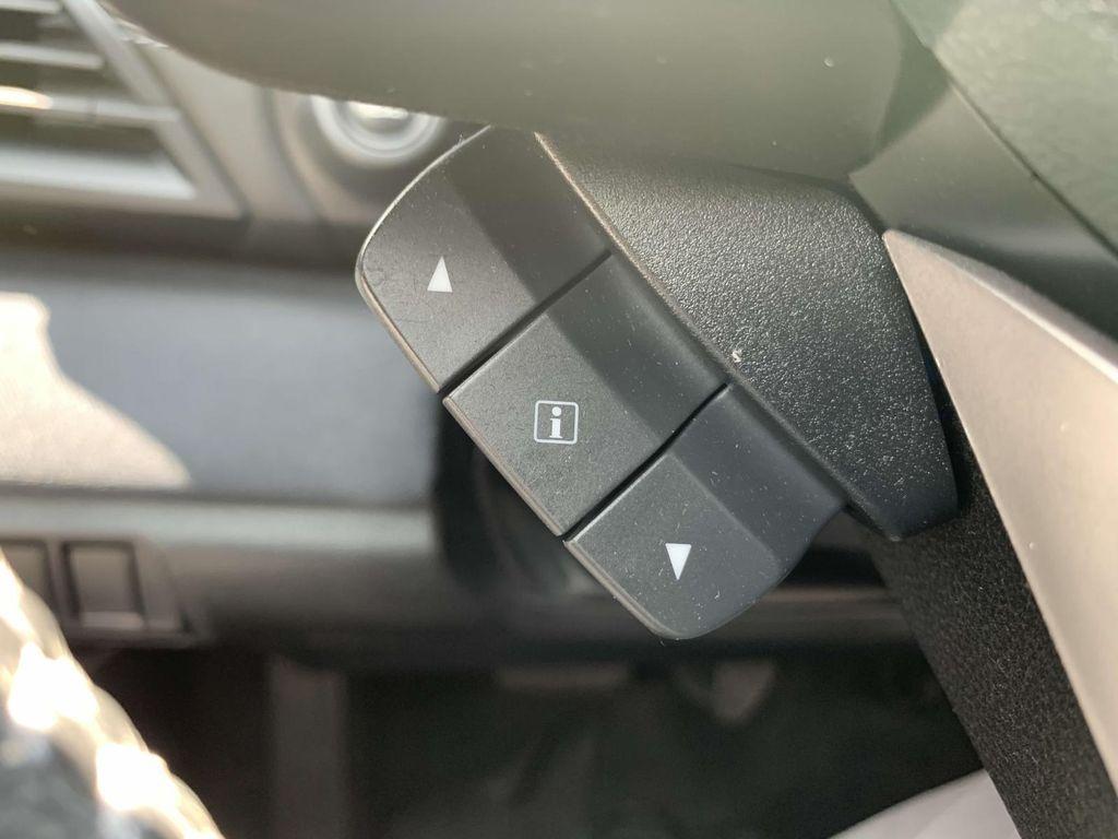 used 2022 Subaru Outback car, priced at $26,059