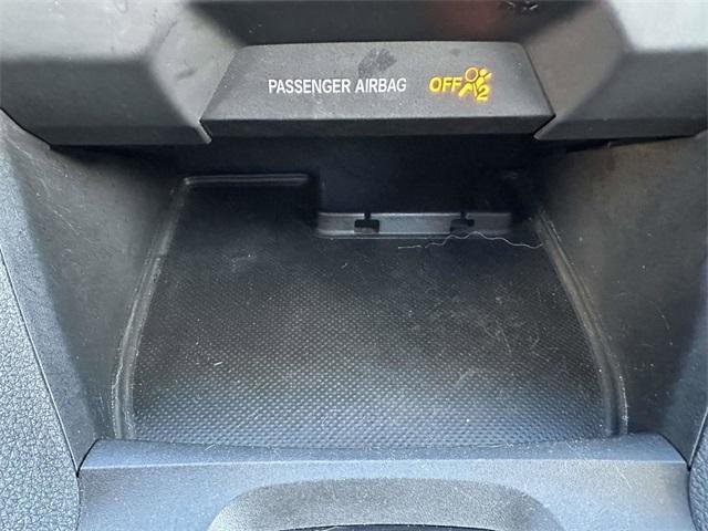 used 2017 Honda Civic car, priced at $14,354