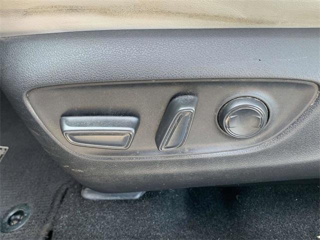 used 2019 Toyota RAV4 car, priced at $23,473