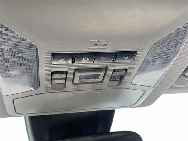 used 2019 Toyota RAV4 car, priced at $23,473