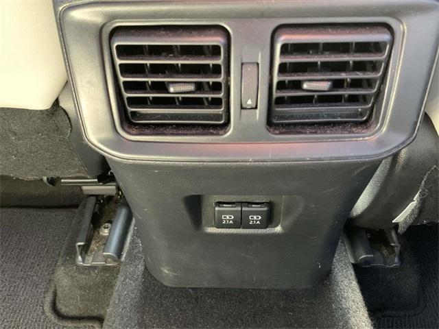 used 2019 Toyota RAV4 car, priced at $23,473