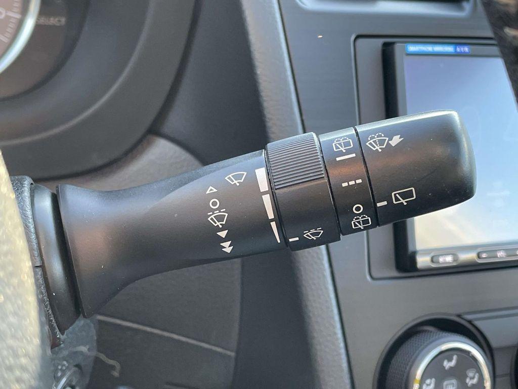 used 2015 Subaru Forester car, priced at $12,304