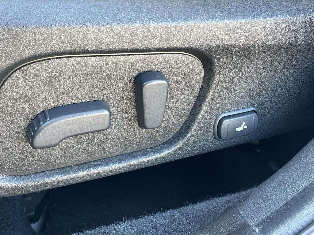 used 2015 Subaru Forester car, priced at $12,304