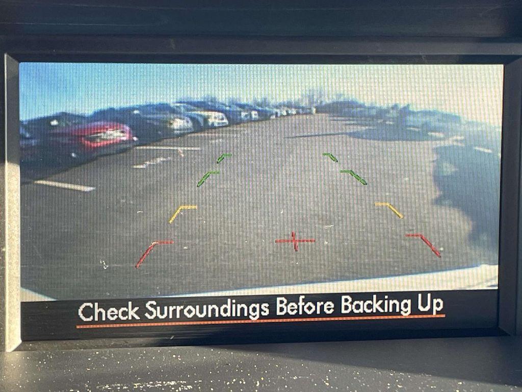 used 2015 Subaru Forester car, priced at $12,304