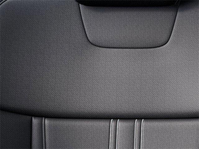 new 2025 Hyundai Tucson car, priced at $31,905