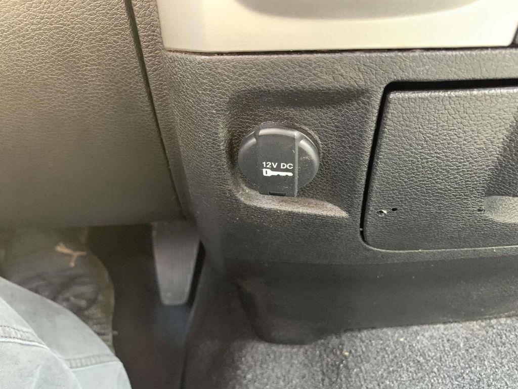 used 2019 Ram 1500 Classic car, priced at $26,982