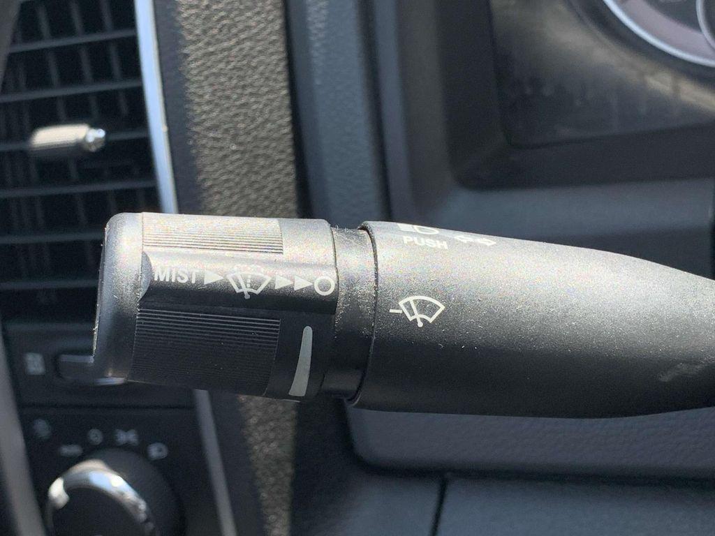 used 2019 Ram 1500 Classic car, priced at $26,982
