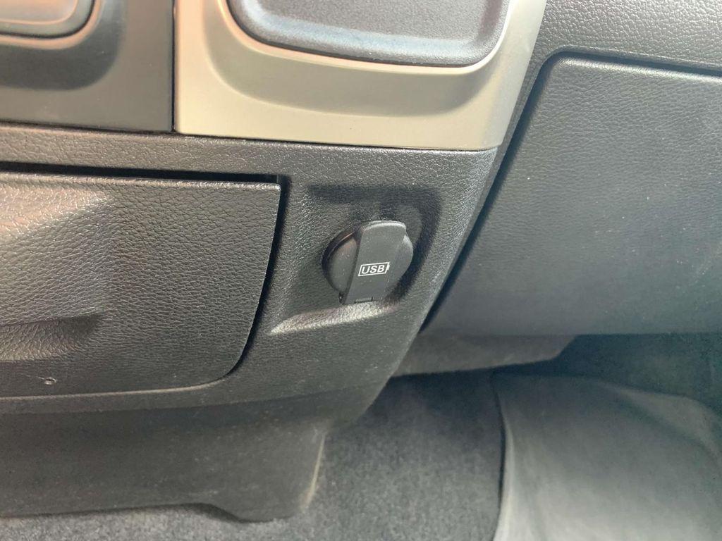 used 2019 Ram 1500 Classic car, priced at $26,982