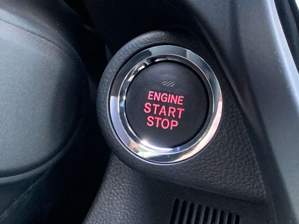new 2025 Subaru Forester car, priced at $36,871