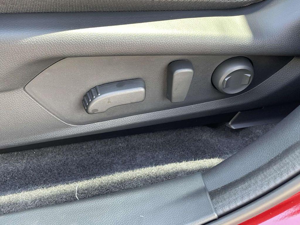 new 2025 Subaru Crosstrek car