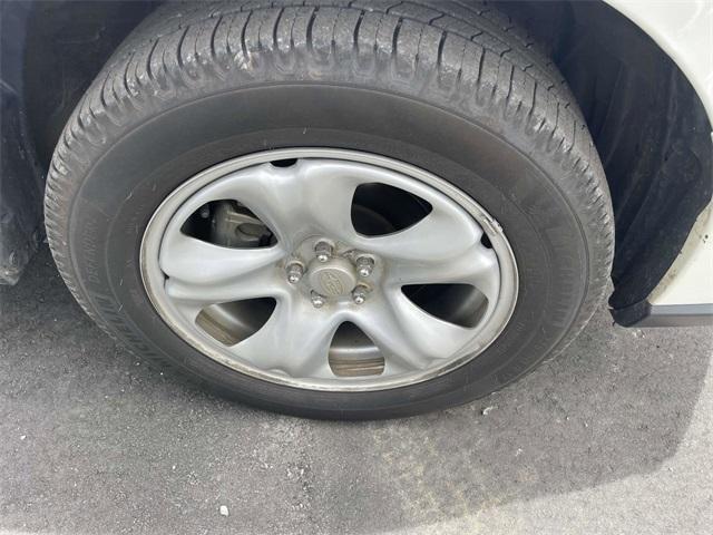 used 2018 Subaru Forester car, priced at $17,665