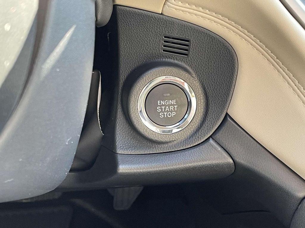 new 2025 Subaru Outback car
